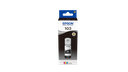 [C13T00S14A] Epson 103 Black Original Ink Bottle 65ml (C13T00S14A)
