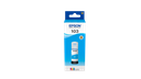 [C13T00S24A] Epson 103 Cyan Original Ink Bottle 65ml (C13T00S24A)