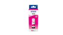 [C13T00S34A] Epson 103 Magenta Original Ink Bottle 65ml (C13T00S34A)