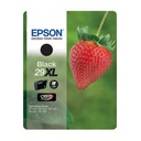 [C13T29924012] Epson 29XL Cyan Original Ink Cartridge (C13T29924012)