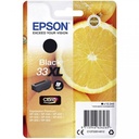[C13T33514012] Epson 33XL Black Original Ink Cartridge (C13T33514012)