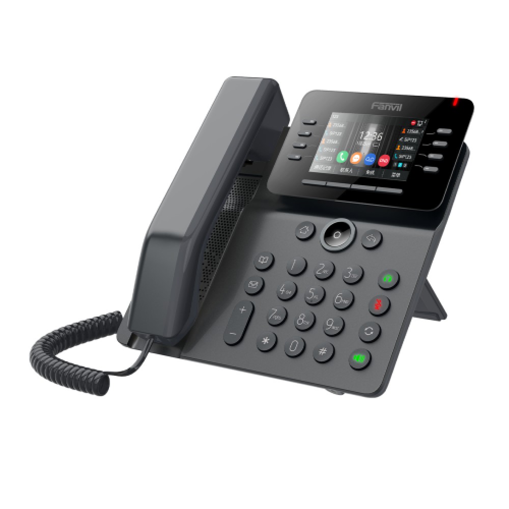 Fanvil V64 Prime Business Phone