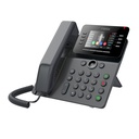 Fanvil V64 Prime Business Phone