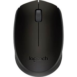 LOGITECH MOUSE WIRELESS M171