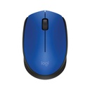LOGITECH MOUSE WIRELESS M171