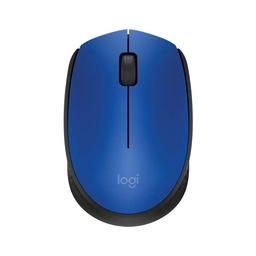 LOGITECH MOUSE WIRELESS M171