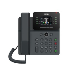 Fanvil V63 Prime Business VoIP Phone