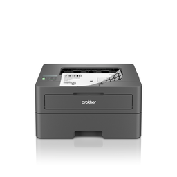 Brother HL-L2445DW Your Efficient A4 Mono Laser Printer