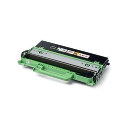 Genuine Brother WT-229CL Printer  Waste Toner Bottle (Up to 50,000 pages)