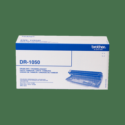 Genuine Brother DR-1050 Drum Unit