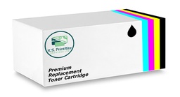 Replacement HP 59X Black Laser Toner Cartridge HP CF259X With Chip