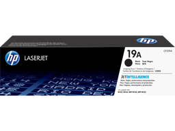 HP 19A Original LaserJet Imaging Drum (CF219A)