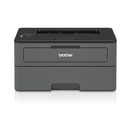 Brother HL-L2370DN Mono Laser Printer Duplex Print Network