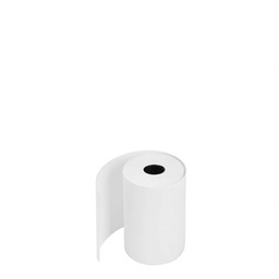 Navigator Thermal Roll (Visa) 57mm x 38mm (15m)