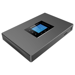 Grandstream UCM6301 IP PBX
